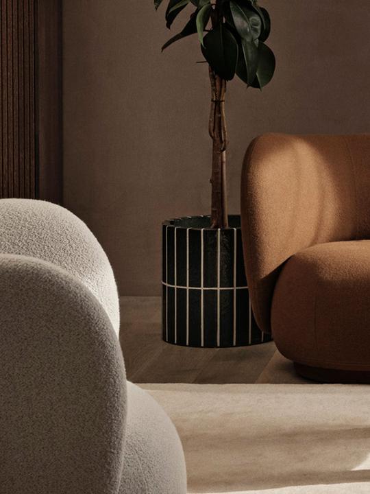 Immagine prodotto Ferm Living Pianta a pilastro (40 cm)