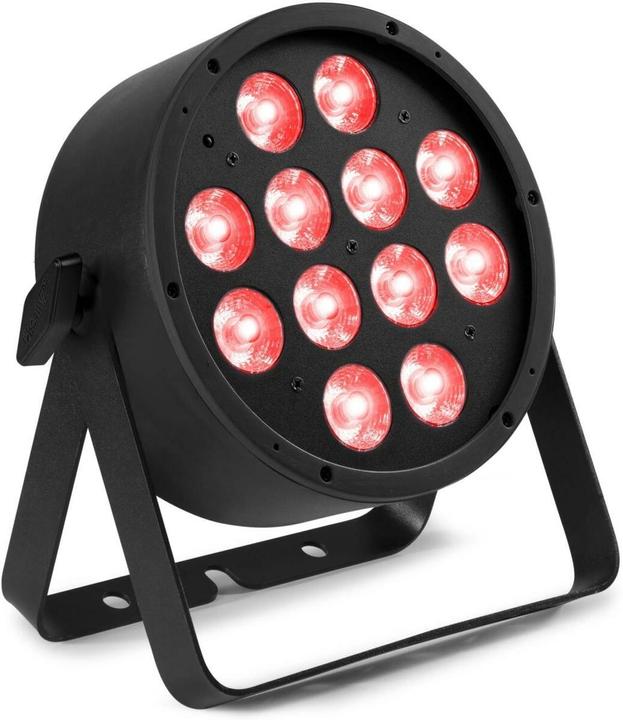 Image du produit BeamZ Scheinwerfer BAC330 (8 W, LED)