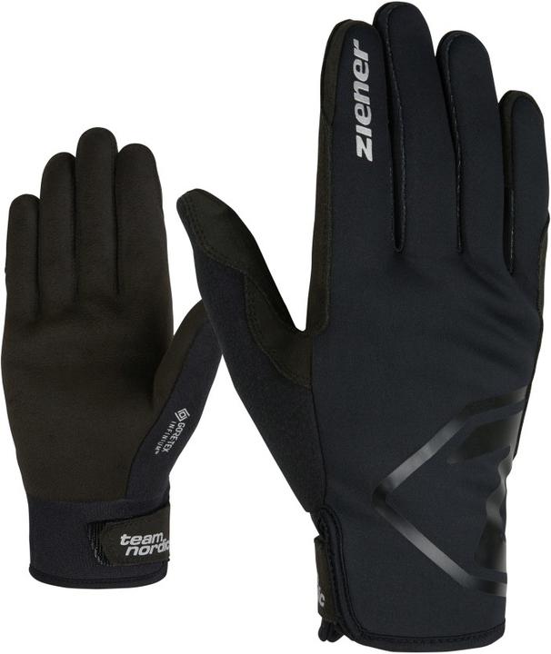 Ziener Urso GTX INF