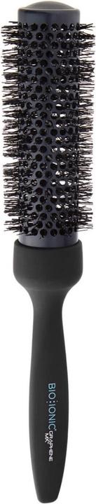 Immagine prodotto Bio Ionic GrapheneMX - Spazzola Styling Media 33mm
