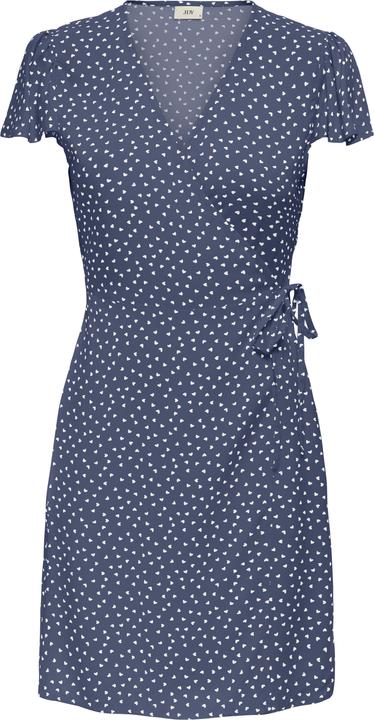 Actual product image JdY JDYSEZEN Midikleid Kleid (XXL)