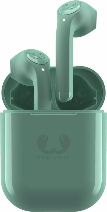Image du produit Fresh'N Rebel Jumeaux (4 h, Sans fil)
