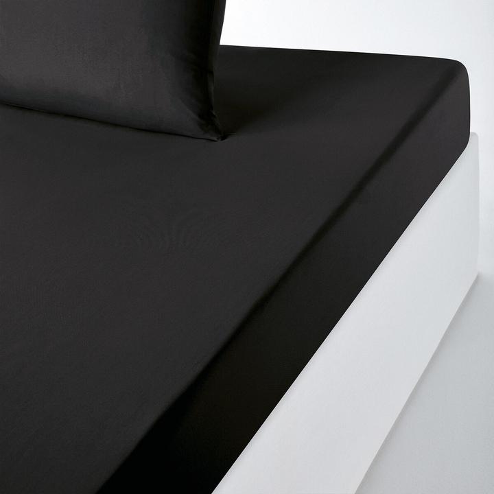 Image du produit So'home Microfibre (160 x 200 cm)