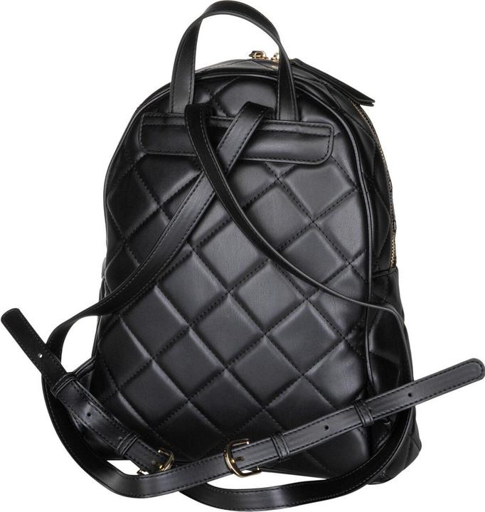 Immagine prodotto Valentino Zaino ADA 31,5 cm (8 l)