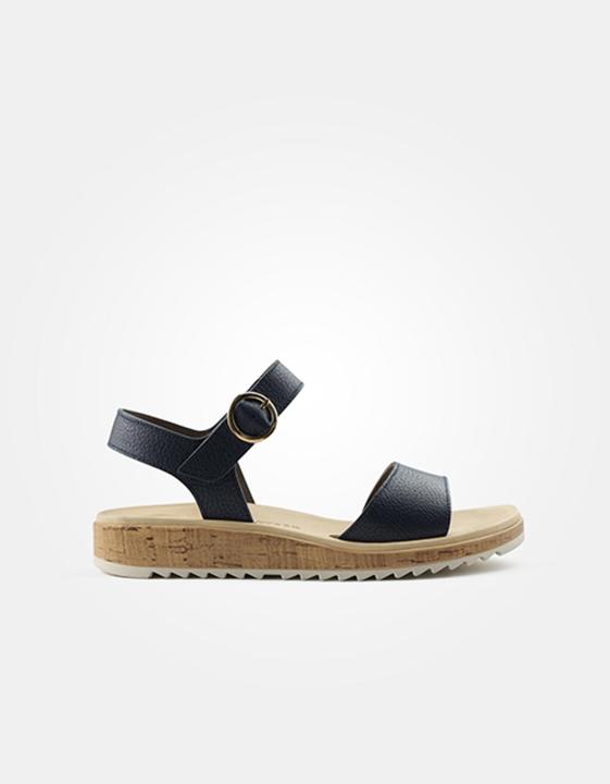 Produktbild Paul Green Sandalen (38.5)