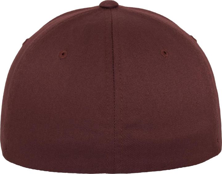 Immagine prodotto Outdoor Spirit Cappuccio Flex (XXL)