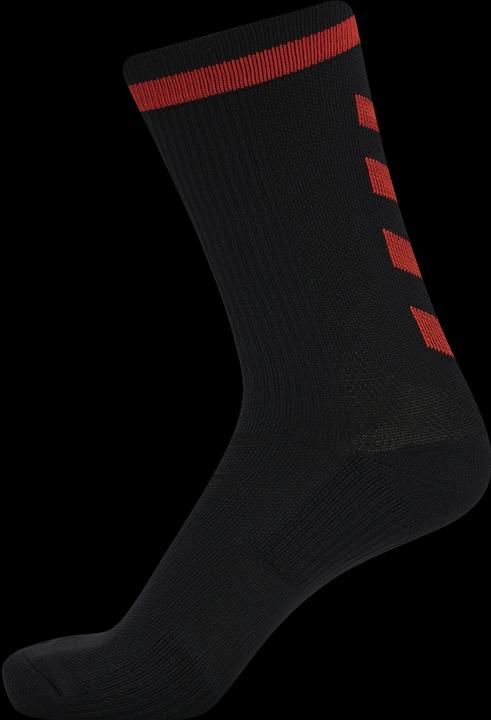 Actual product image hummel Elite Indoor Sock Low Pa (43 - 45)