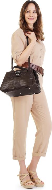 Immagine prodotto Cluty Handtasche
