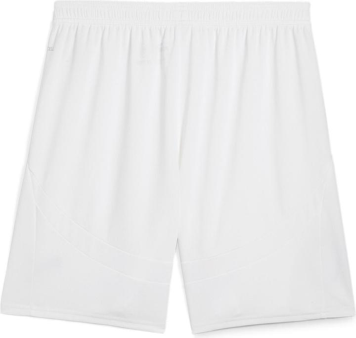 Immagine prodotto Puma Pantaloncini ACM Replica (XL)
