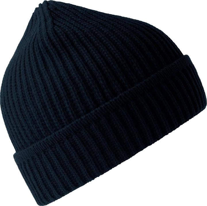 Immagine prodotto Atlantis Cappello in acero (Taglia unica)