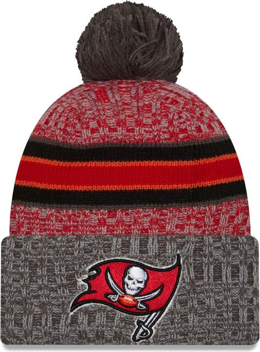 New Era NFL Sideline Tampa Bay Buccaneers 2324