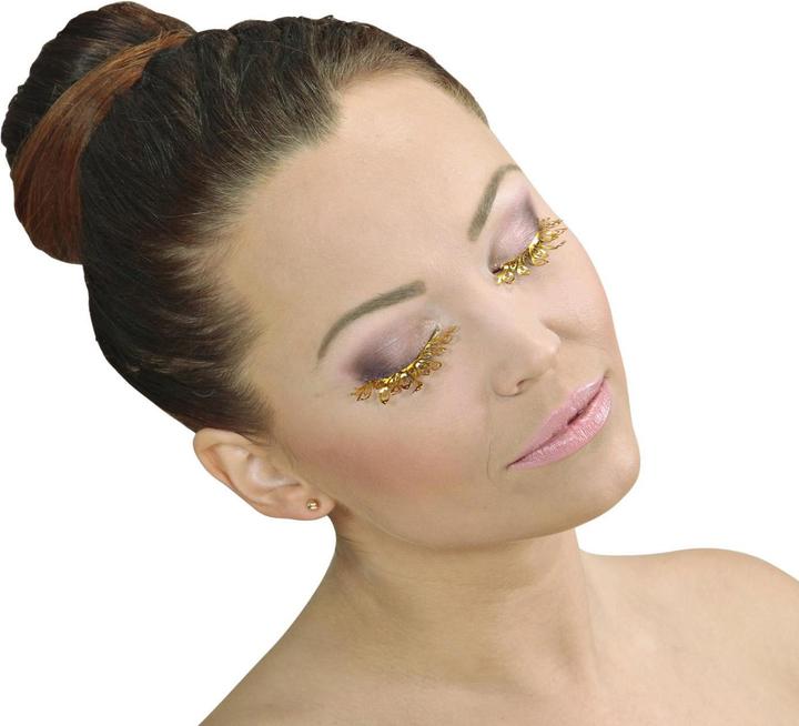 Produktbild Widmann Wimpern (Künstliche Wimpern)