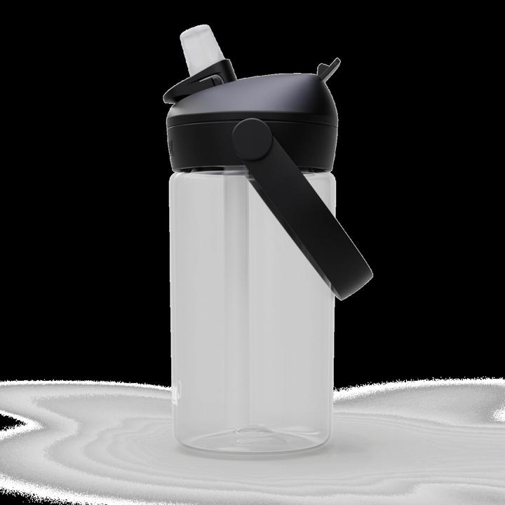 Produktbild Camelbak Thrive Flip Straw Kids (0.40 l)