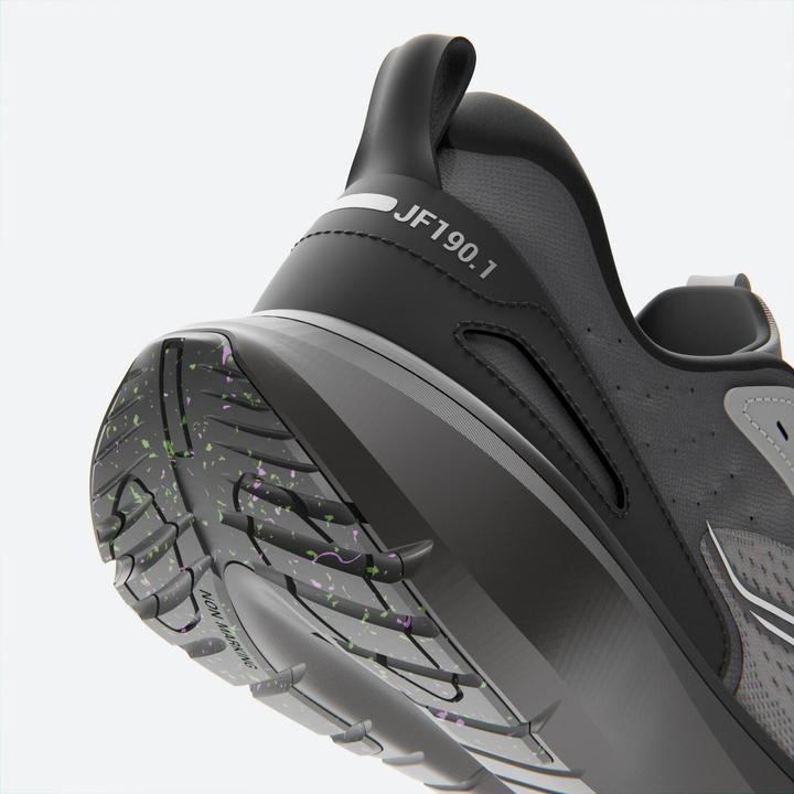Produktbild Kiprun JOGFLOW 190 (40)