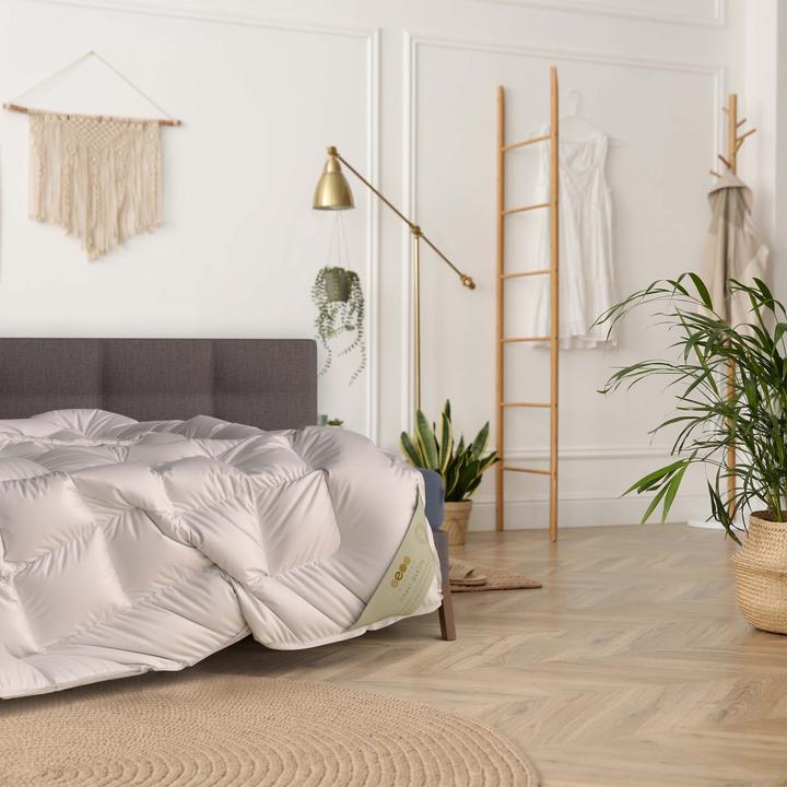 Produktbild Erzstef Bambus Bali (1500 g, 160 x 210 cm)