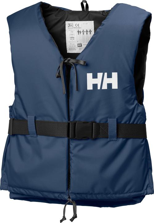 Image du produit Helly Hansen Sport II (M, 60-70 kg)