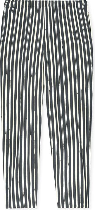 Immagine prodotto Schiesser Pigiami Selected Premium (36, S)