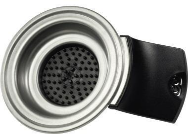 Image du produit Philips Ersatzteil Kaffeemaschine Padhalter 2-fach Senseo HD7818