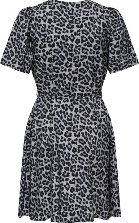 Produktbild JdY JDYTROYA Kurzes Kleid Kleid (M)