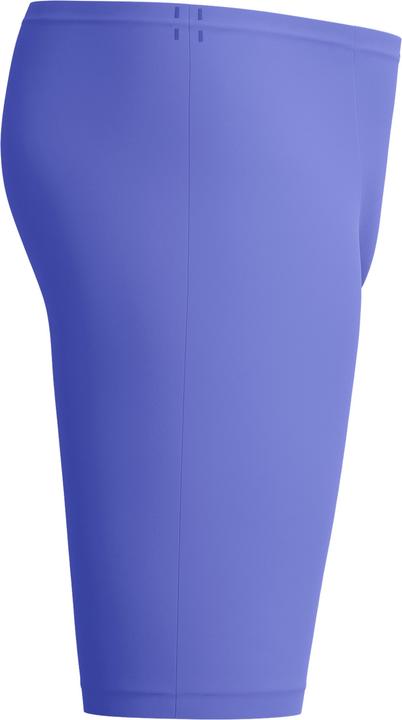 Actual product image Speedo Fastskin LZR Pure Valor 2.0 Ja (25)