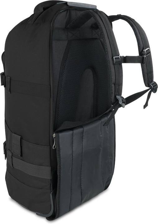 Produktbild Normani Melano (60 l, M (50 - 90l))