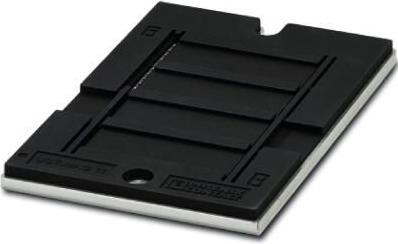 Immagine prodotto Phoenix Contact Caricatore per plotter da etichettatura TMP-UCT-MAG11 0803353 1 pz.