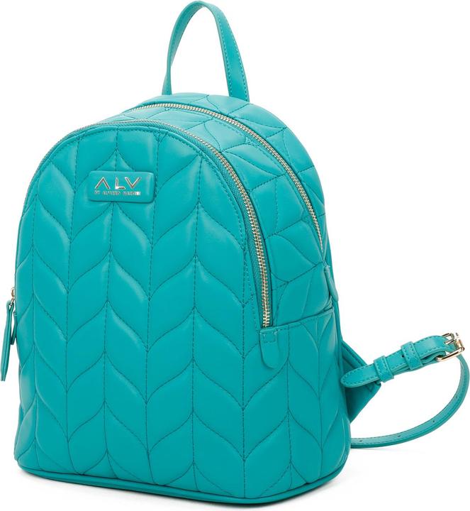Actual product image ALV by Alviero Martini Alvb6803 (2.11 l)