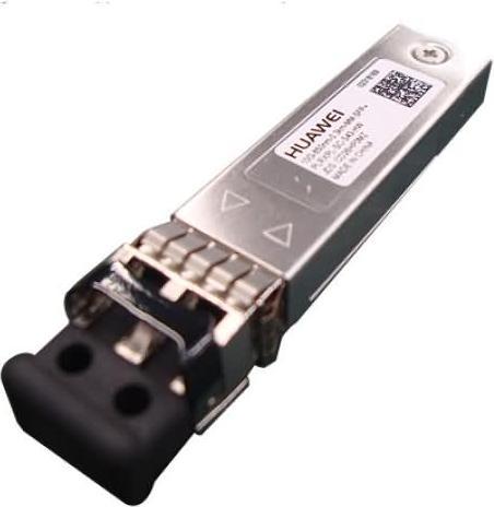 Produktbild Huawei OMXD30000: SFP+ Modul, SR