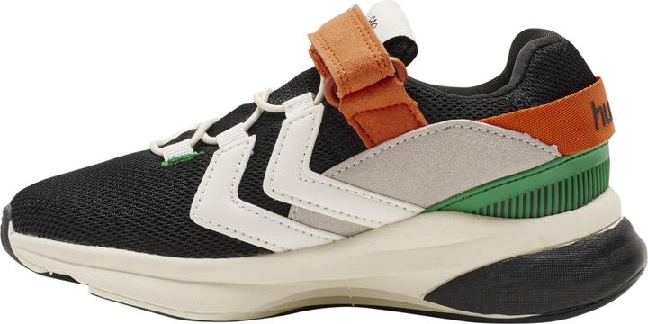 Produktbild hummel REACH 300 RECYCLED JR (40)