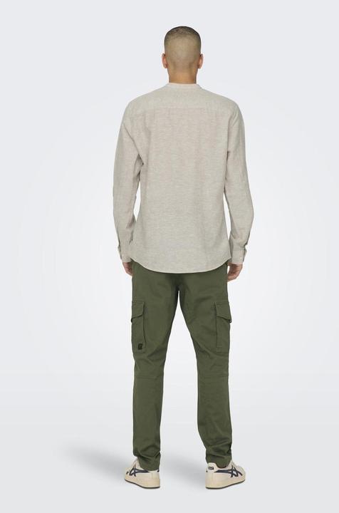 Actual product image Only & Sons Caiden (XL)
