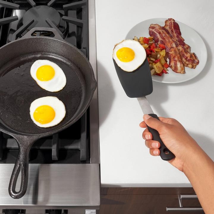 Immagine prodotto OXO Good Grips