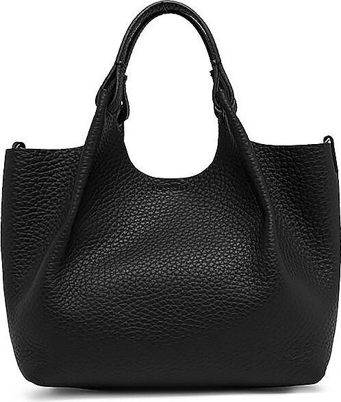 Produktbild Gianni Chiarini Hobo Bag DUA