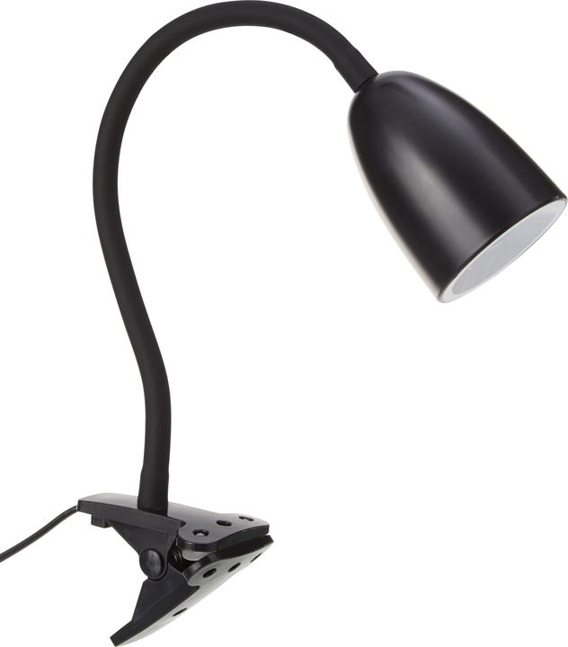 Table lamps