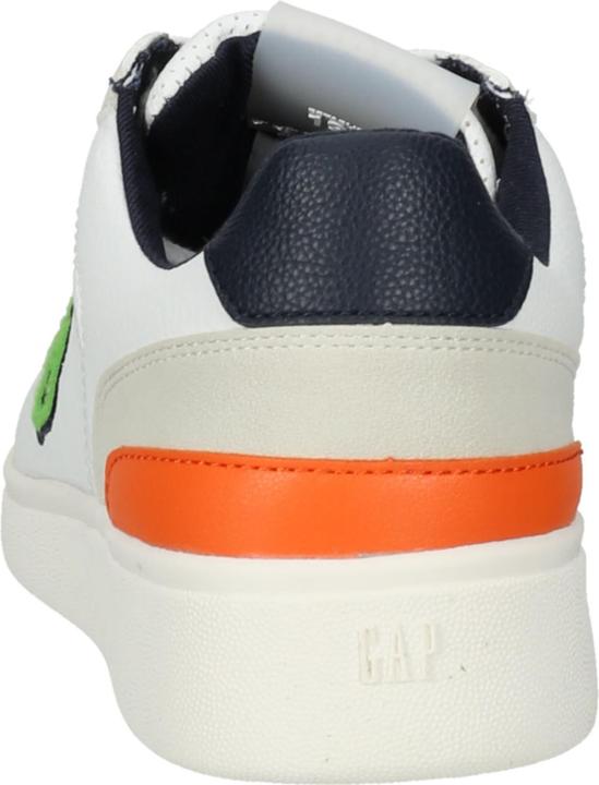 Image du produit Gap Sneaker (39)