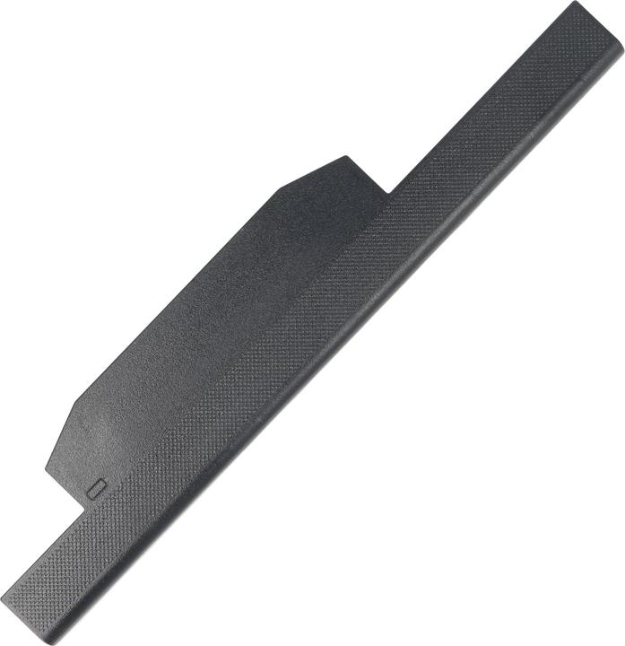 Image du produit AccuCell Batterie compatible Fujitsu LifeBook A544 Batterie FMVNBP235 4400mAh (4400 mAh)