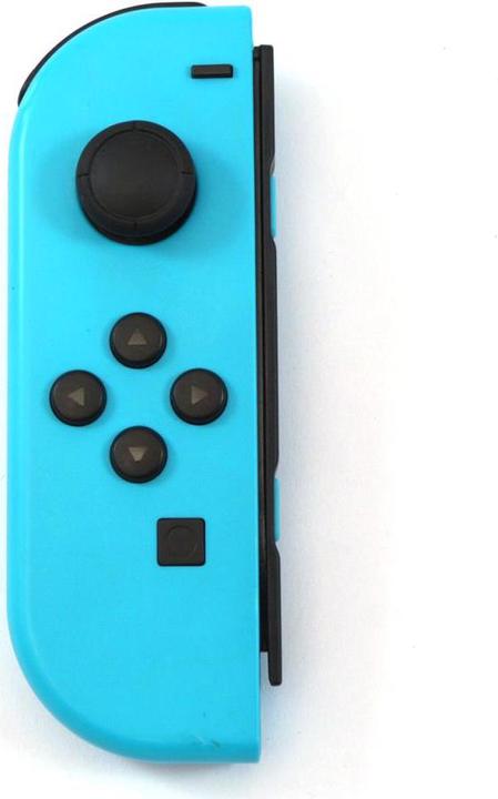 Image du produit Nintendo Joy-Con (L) (Switch)