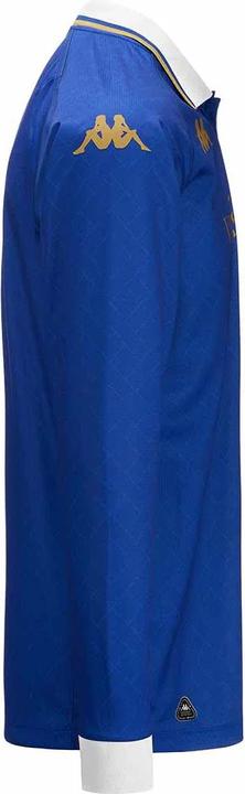 Image du produit Kappa Maillot Domicile manches longues FC Versailles 78 2024/25 (M)