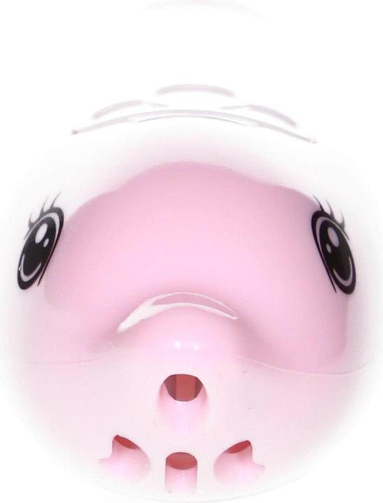 Immagine prodotto Ailoria spazzola per bolle (Spazzolino sonico)