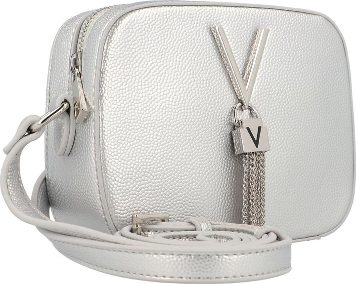 Actual product image Valentino Divina Mini Bag shoulder bag 17 cm