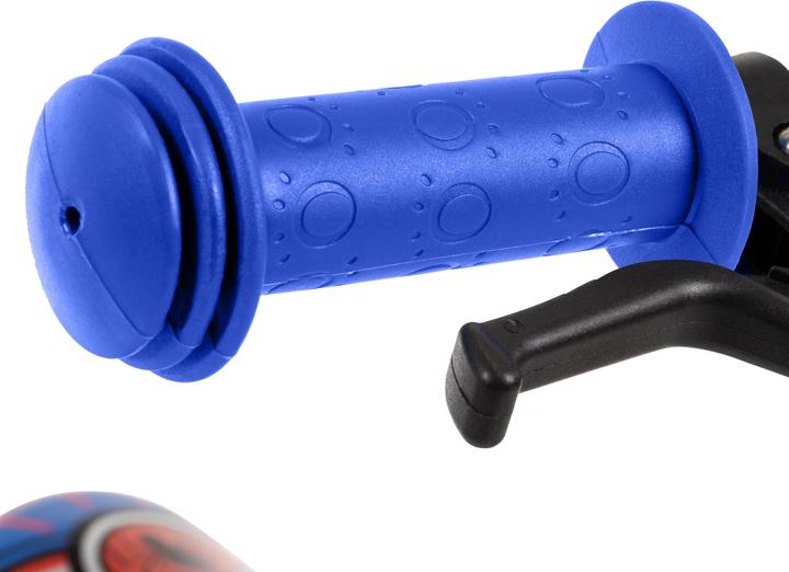 Image du produit ‎Huffy Vélo Huffy Spider-Man 12 (12")