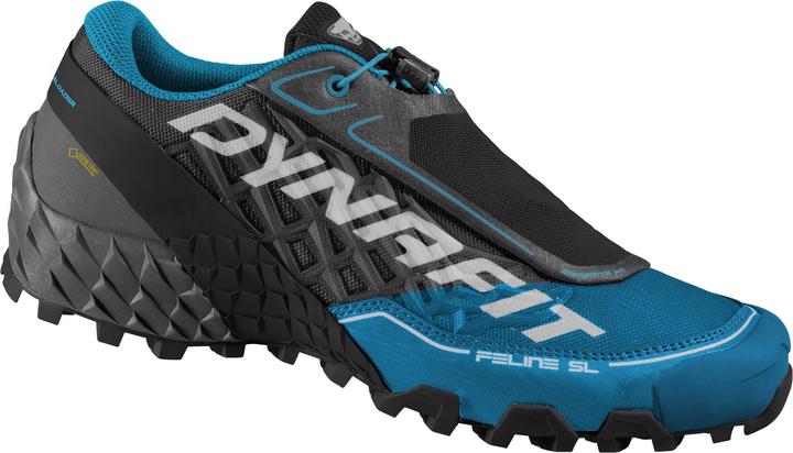Actual product image Dynafit Feline SL GTX (45)