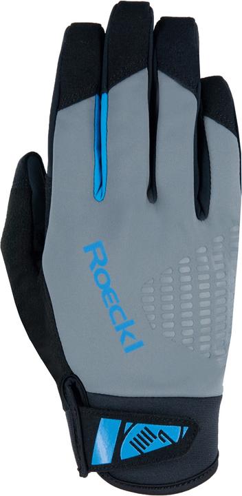 Produktbild Roeckl Roen (9)