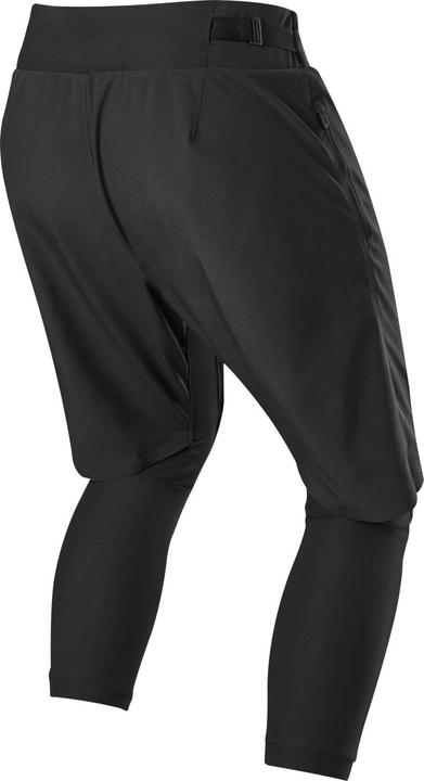 Actual product image Fox Defend (M)