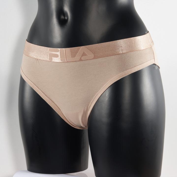 Actual product image FILA Thong (L, Single pack)