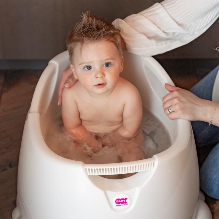 Image du produit OK Baby Opla