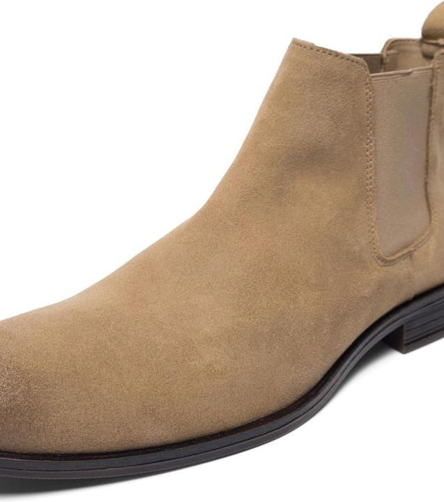 Produktbild Bianco BIABYRON Chelsea Boots (41)
