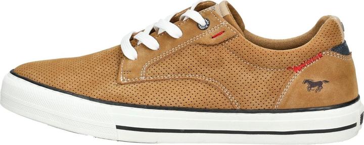Produktbild Mustang Sneaker (45)