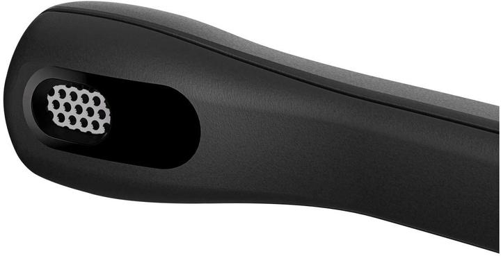 Produktbild RØDE NTH-100M Over-Ear-Headset (Kabelgebunden)