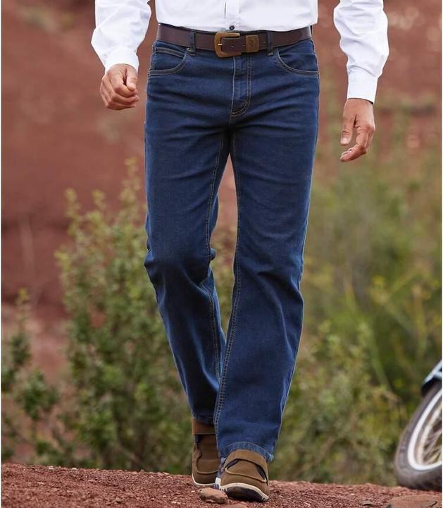 Image du produit Atlas For Men - Jean - Homme (32)