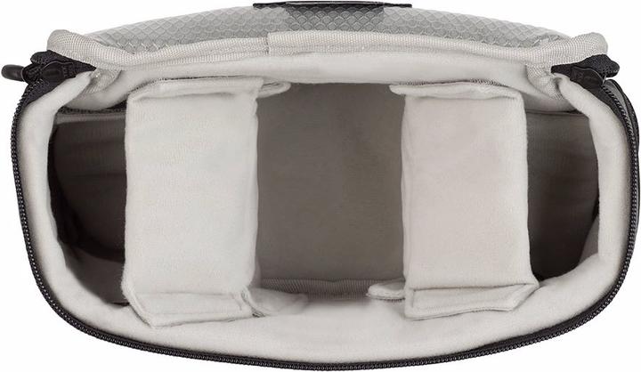 Immagine prodotto Tenba Byob 9 (Tasca interna per fotocamera, 9 l)